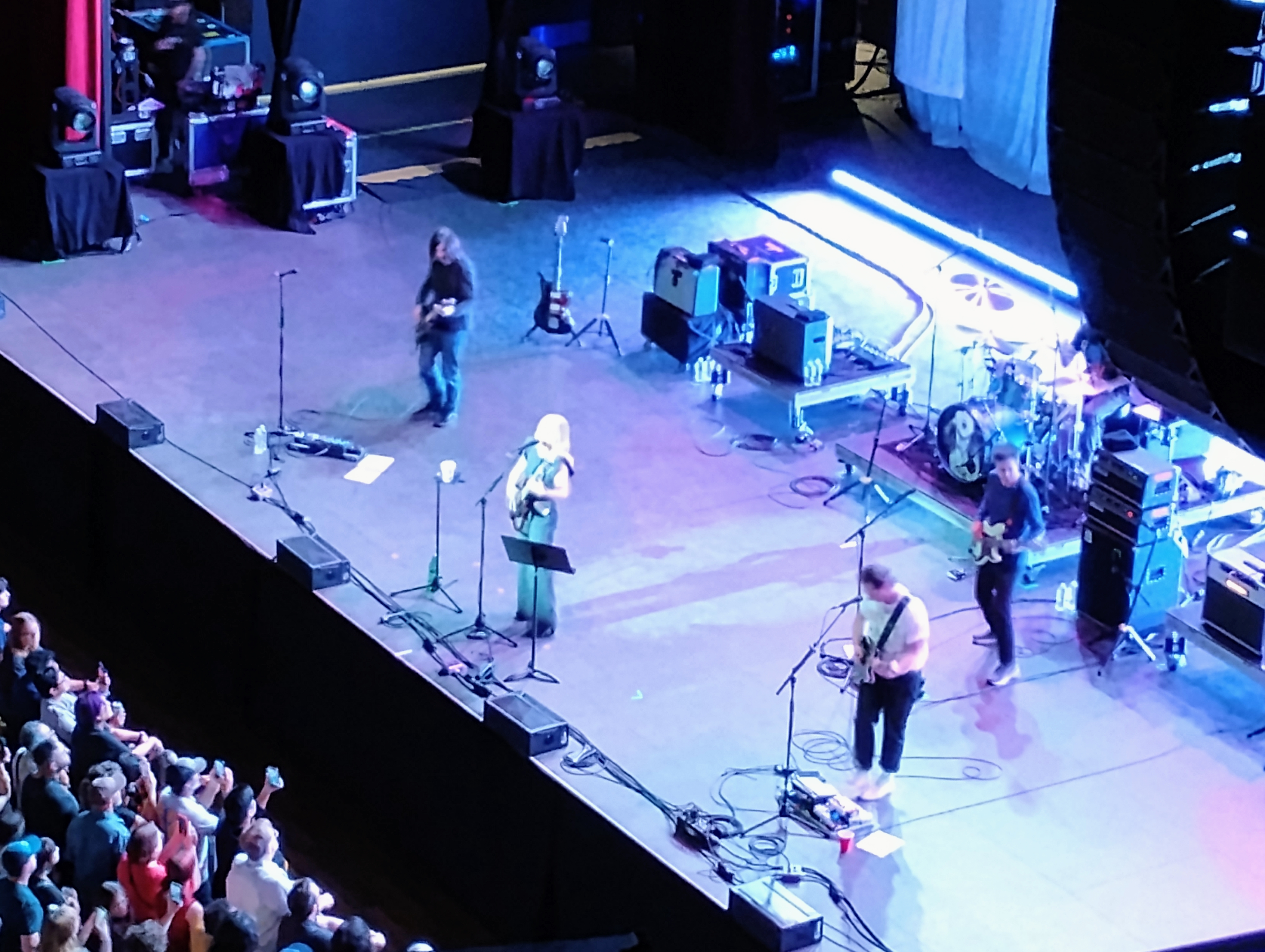 LizPhair2026-09-21MusicHallAtFenwayBostonMA (16).jpg